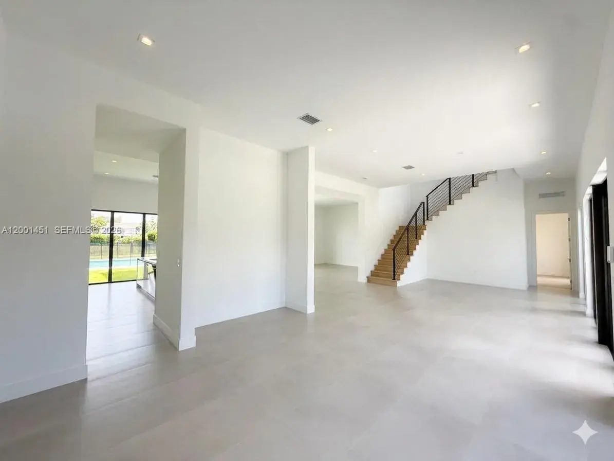 16776 Natures Way, Weston FL 33326
