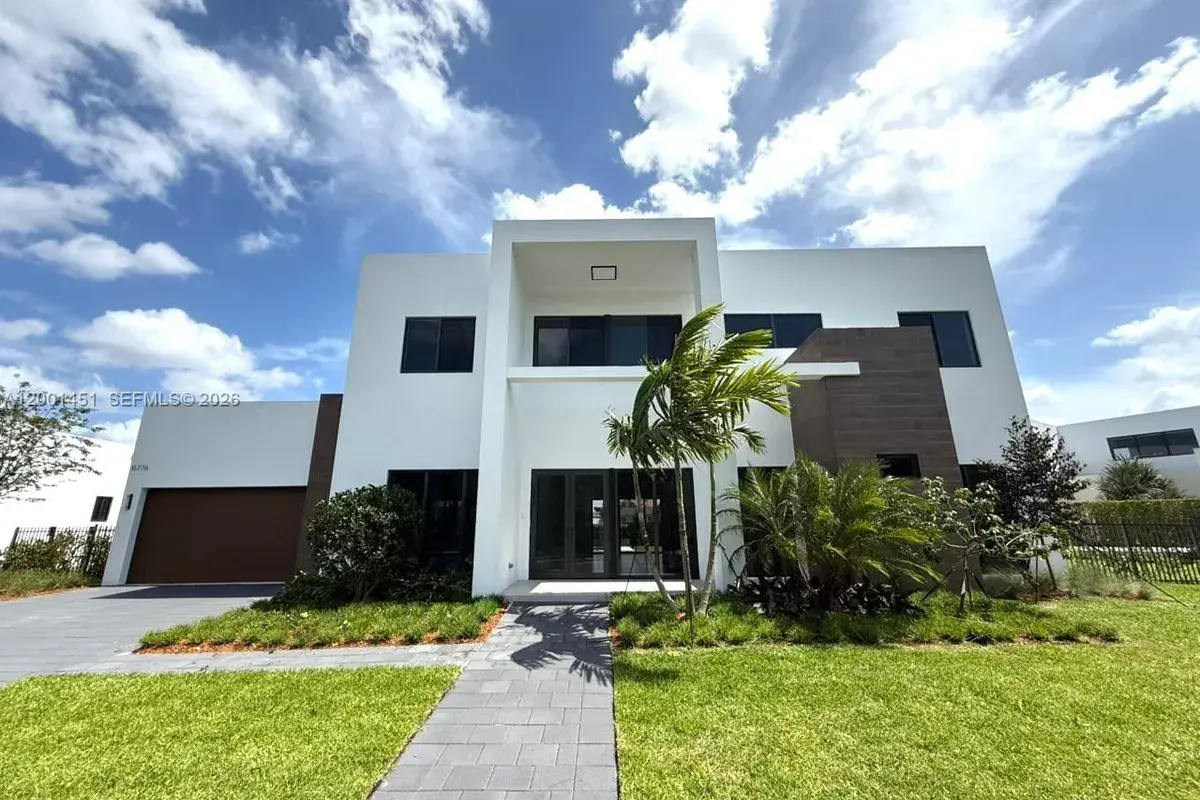 16776 Natures Way, Weston FL 33326