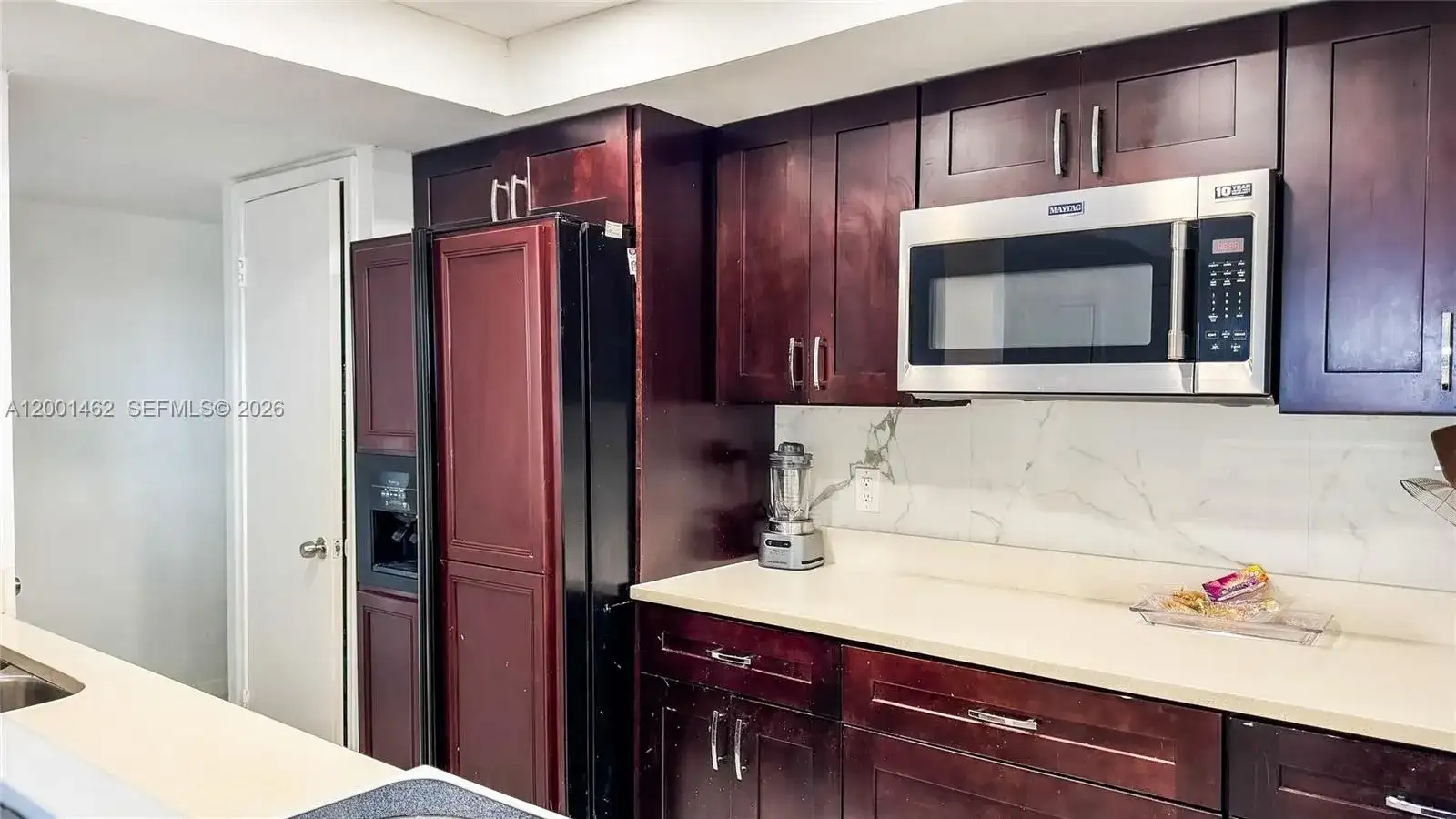1060 Crystal Lake Dr # 401, Deerfield Beach FL 33064 photo 3