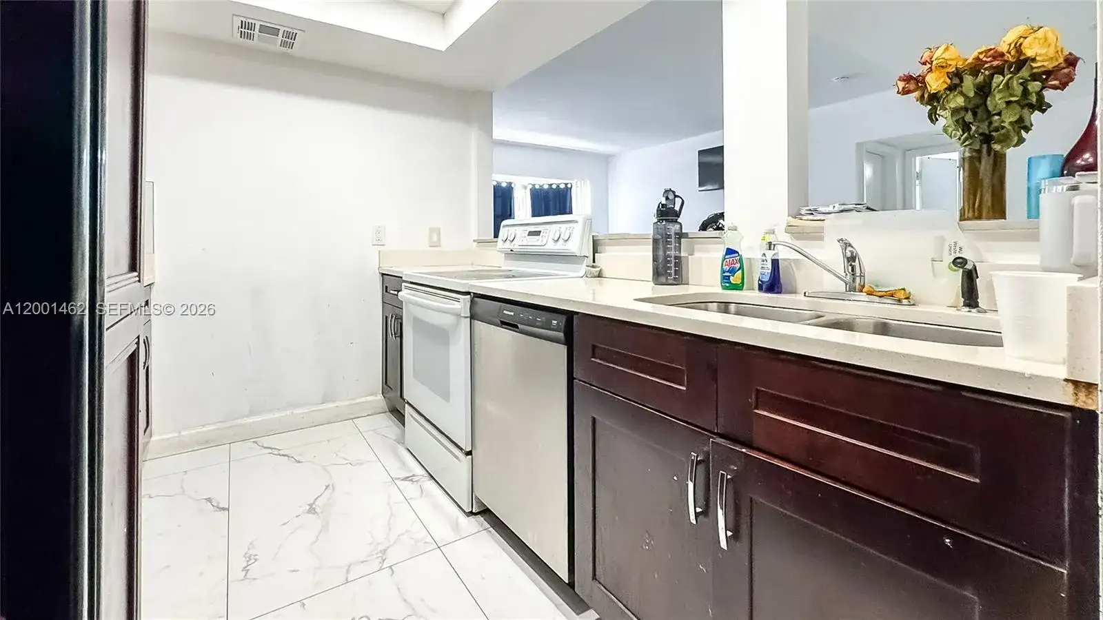 1060 Crystal Lake Dr # 401, Deerfield Beach FL 33064 photo 5
