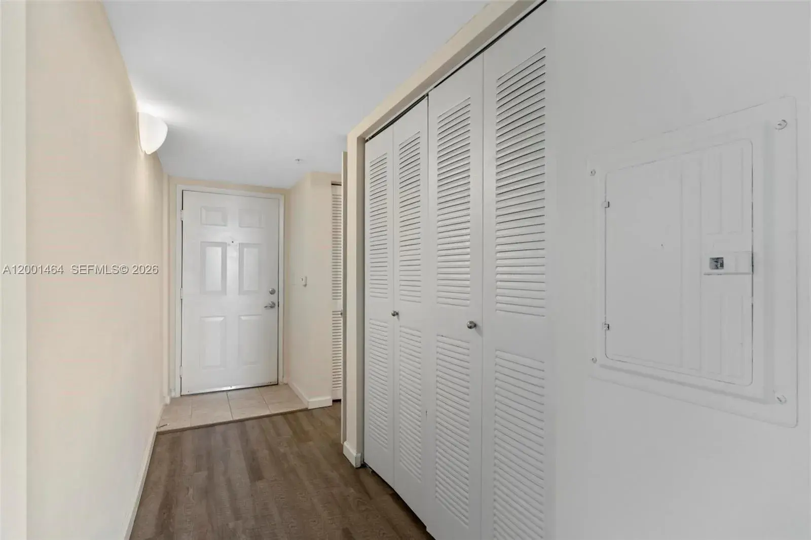 1919 Van Buren St # 417A, Hollywood FL 33020