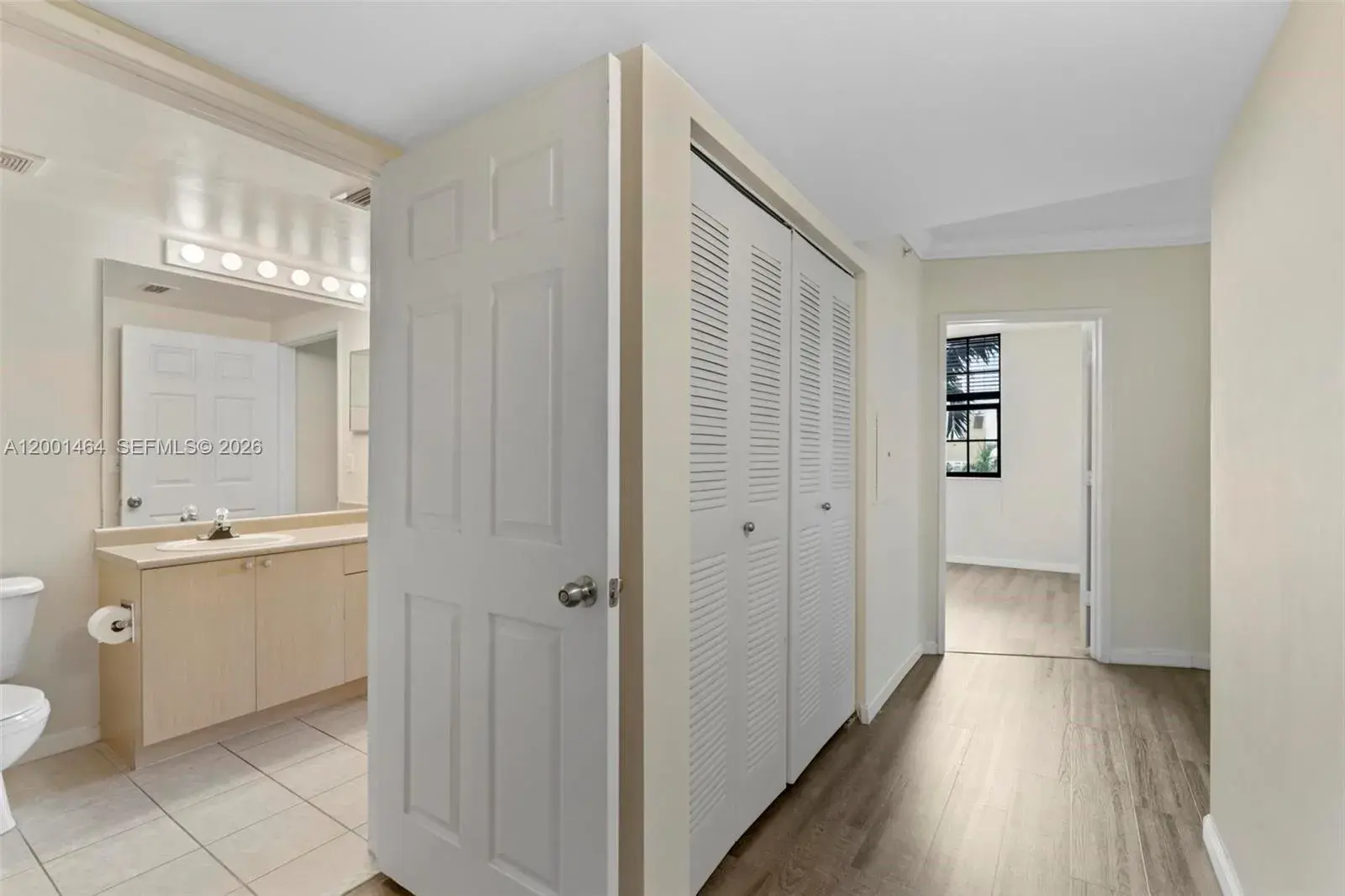 1919 Van Buren St # 417A, Hollywood FL 33020