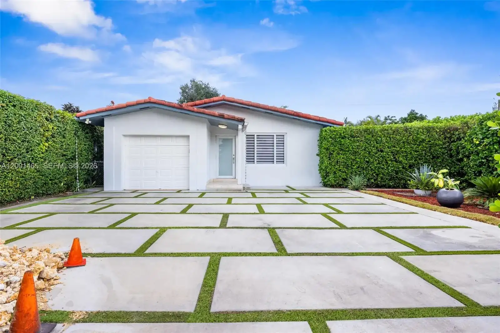 2121 Red Rd # 0, Coral Gables FL 33155
