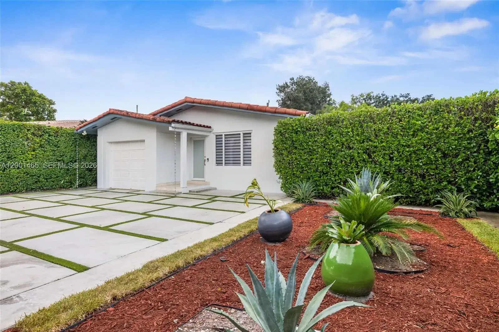 2121 Red Rd # 0, Coral Gables FL 33155 photo 2