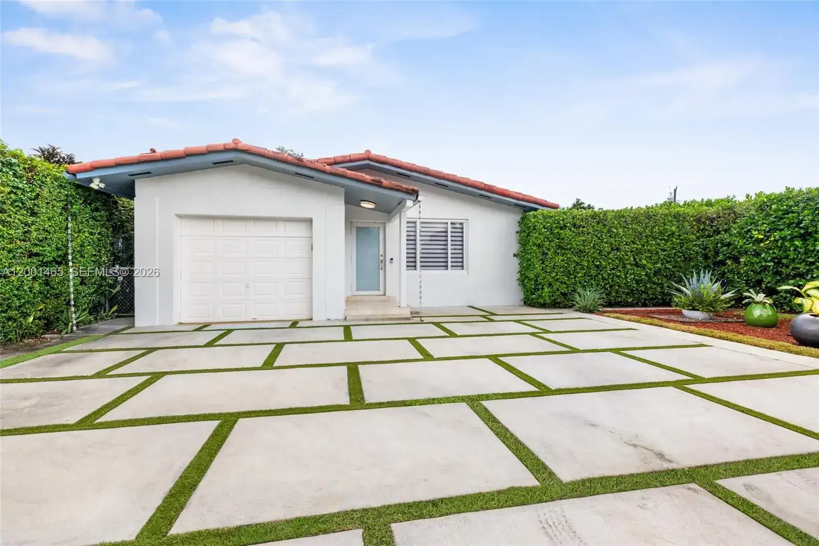 2121 Red Rd # 0, Coral Gables FL 33155 photo 3