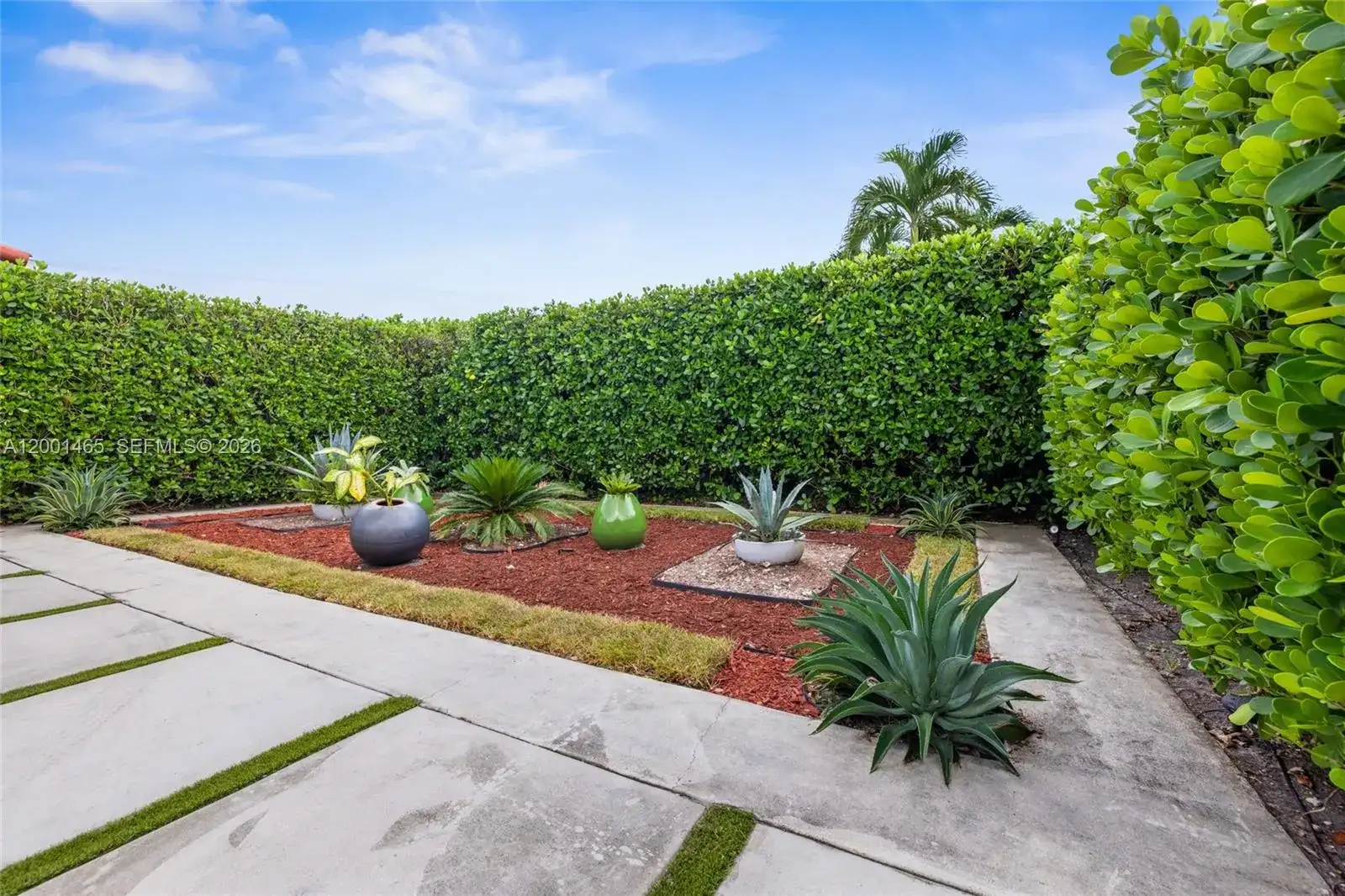 2121 Red Rd # 0, Coral Gables FL 33155 photo 4