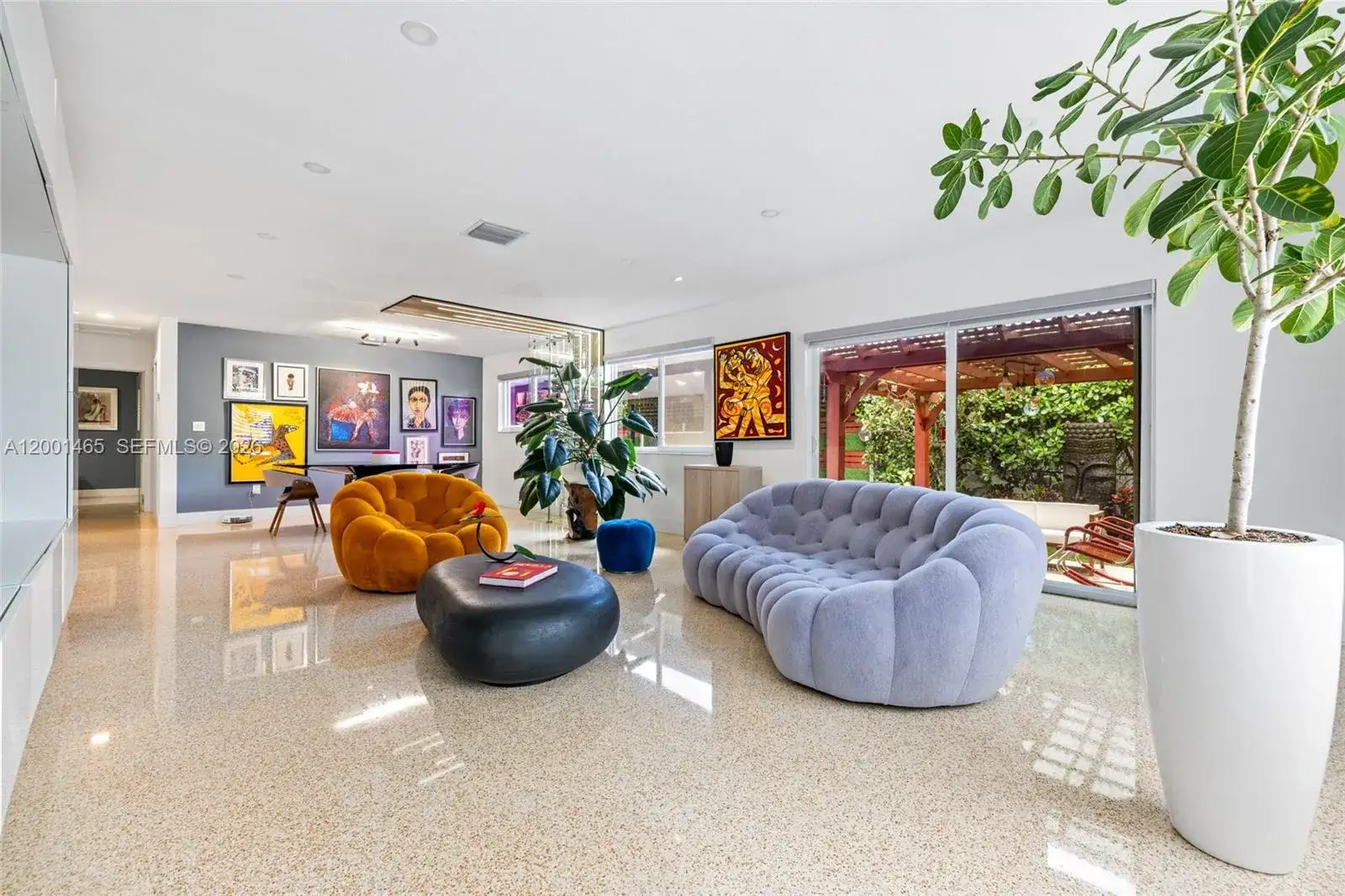 2121 Red Rd # 0, Coral Gables FL 33155 photo 5