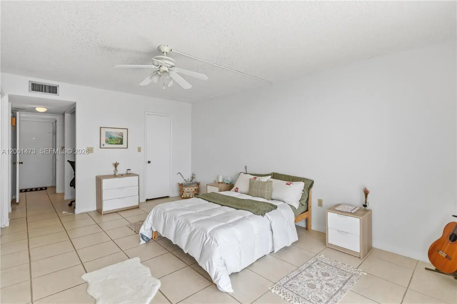2851 NE 183rd St # 502E, Aventura FL 33160