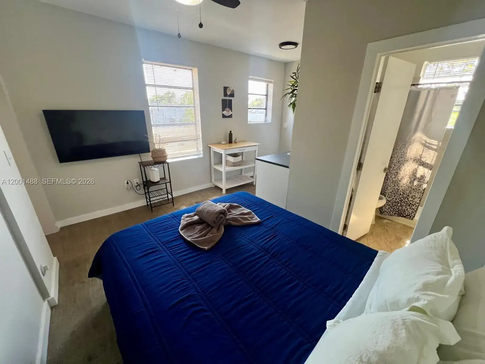 2932 NW 16th Ave # 3, Miami FL 33142 photo 5