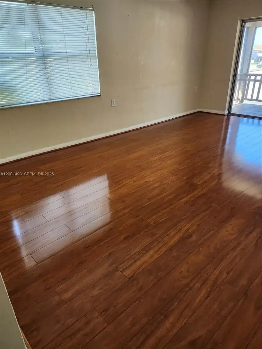 11219 SW 88th St # 205C, Miami FL 33176 photo 3