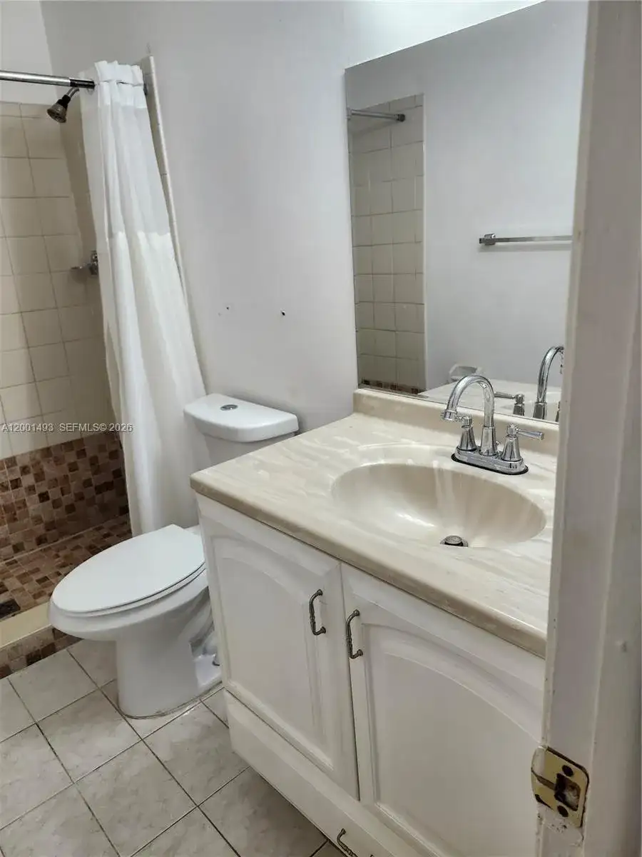 11219 SW 88th St # 205C, Miami FL 33176 photo 5