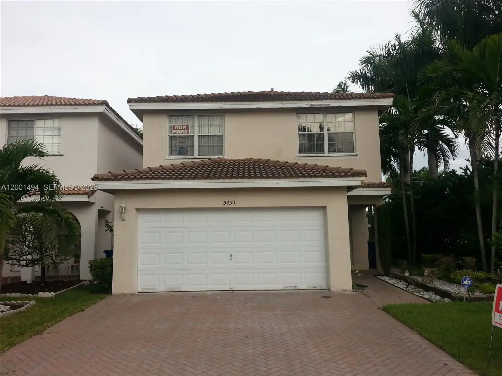 5450 NW 94th Ter, Sunrise FL 33351 photo 4