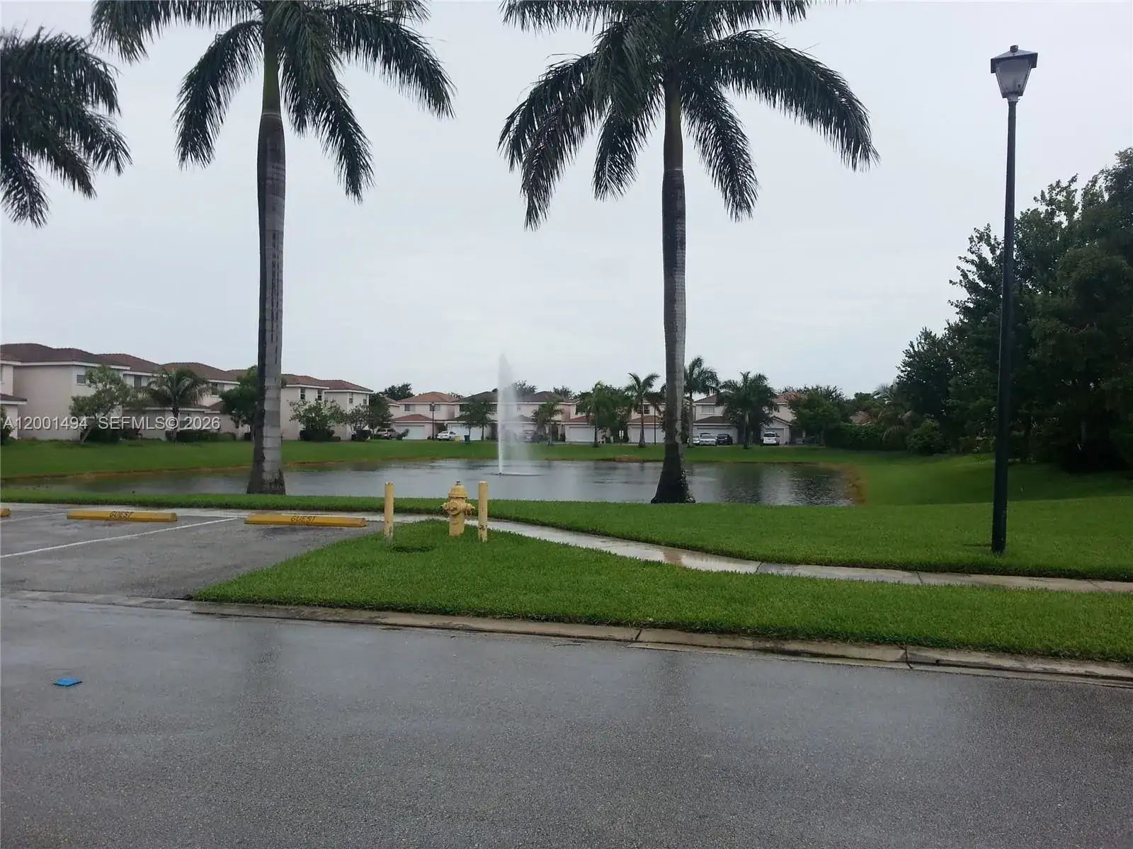 5450 NW 94th Ter, Sunrise FL 33351 photo 5