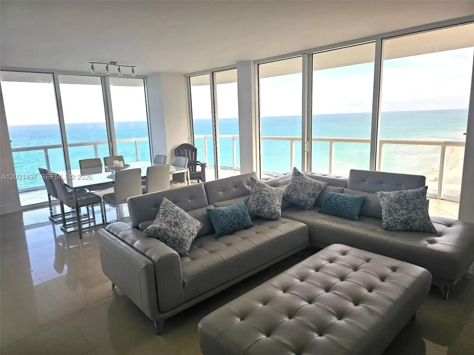 6365 Collins Ave # 1703, Miami Beach FL 33141