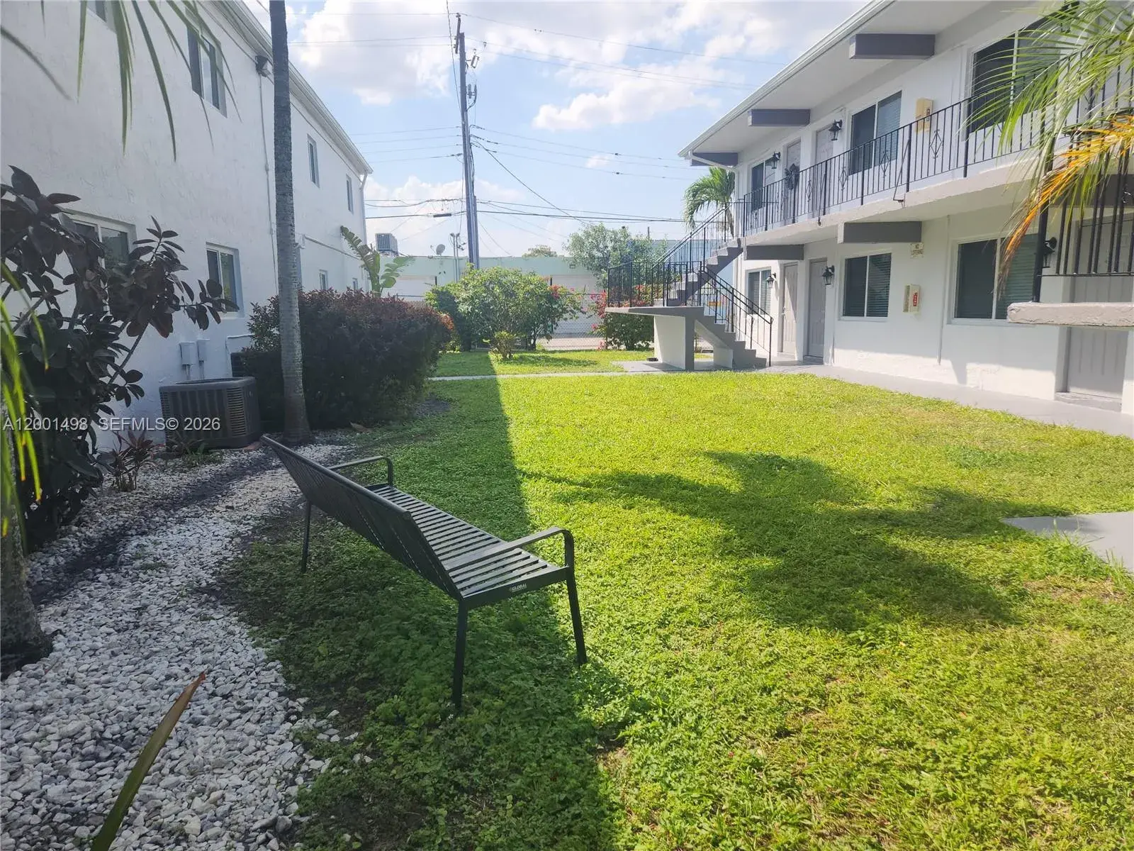 711 NE 2nd Ave # 102, Fort Lauderdale FL 33304