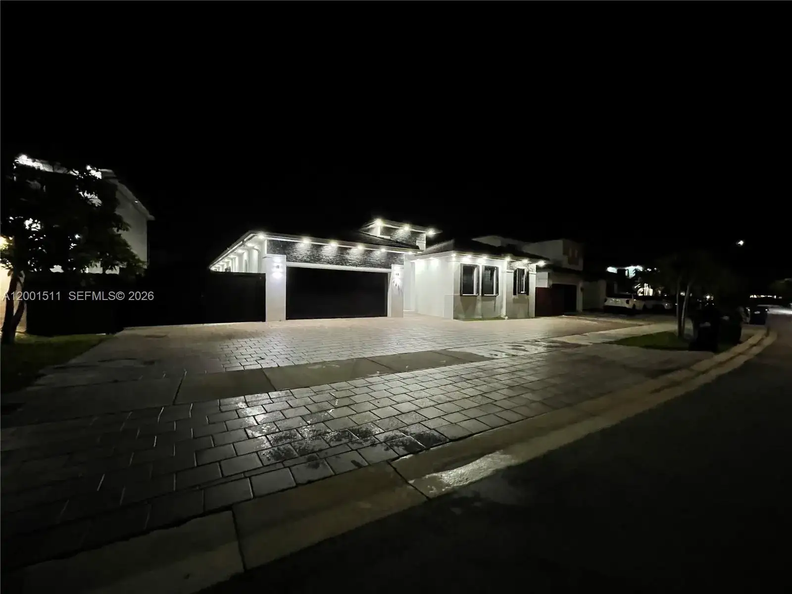 4451 SW 159th Path, Miami FL 33185 photo 3