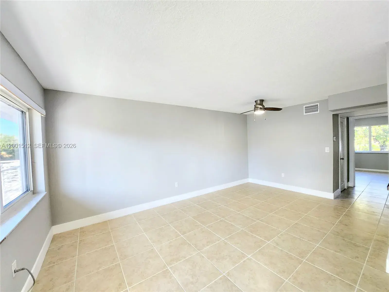 335 SW 20th St # 9, Fort Lauderdale FL 33315