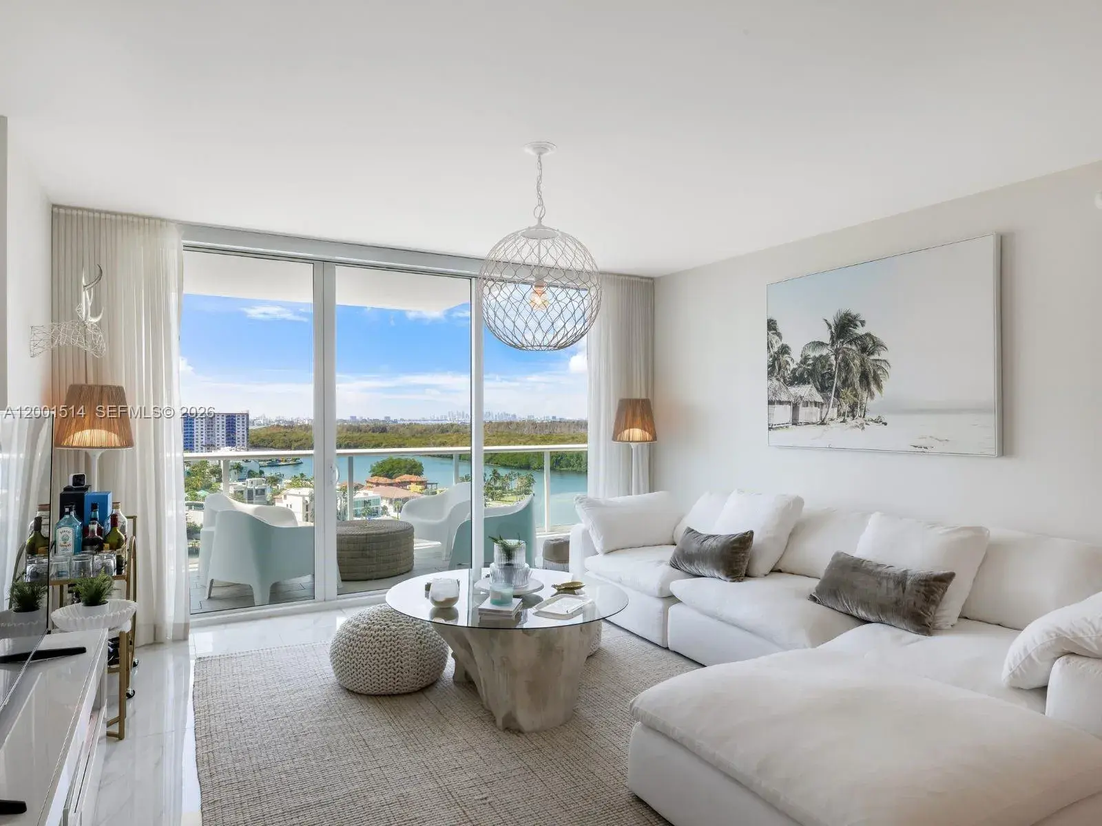 400 Sunny Isles Blvd # 1416, Sunny Isles Beach FL 33160