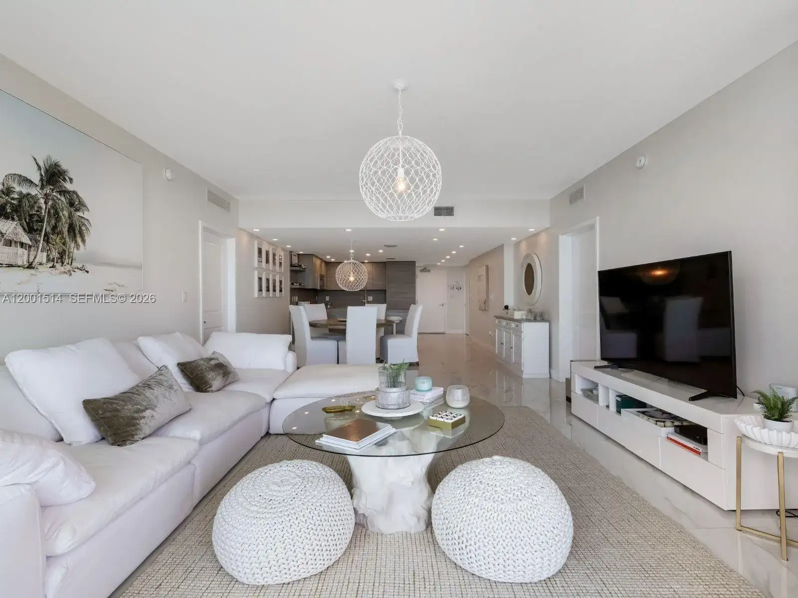 400 Sunny Isles Blvd # 1416, Sunny Isles Beach FL 33160 photo 5