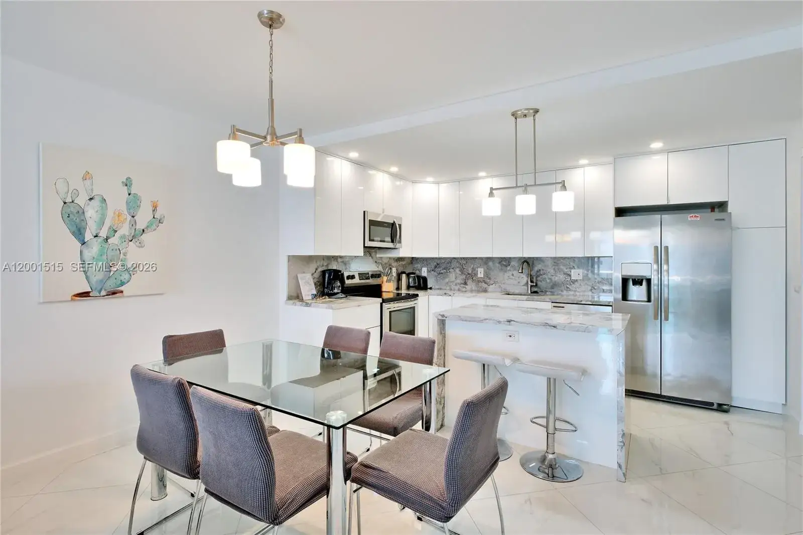 19370 Collins Ave # 1406, Sunny Isles Beach FL 33160