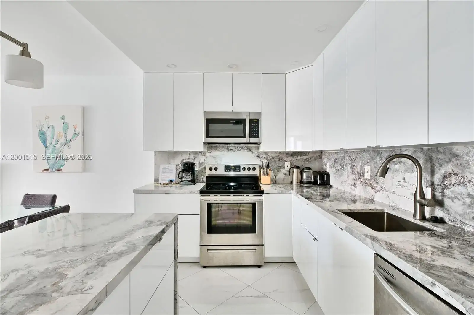 19370 Collins Ave # 1406, Sunny Isles Beach FL 33160 photo 2