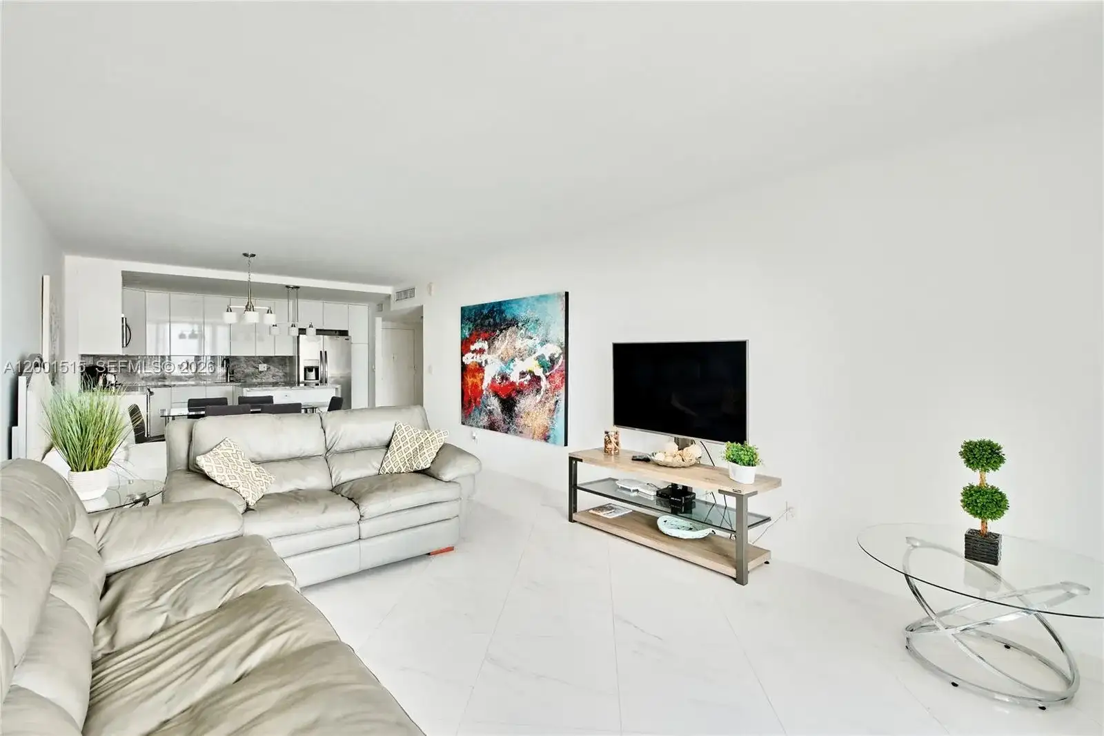 19370 Collins Ave # 1406, Sunny Isles Beach FL 33160 photo 4