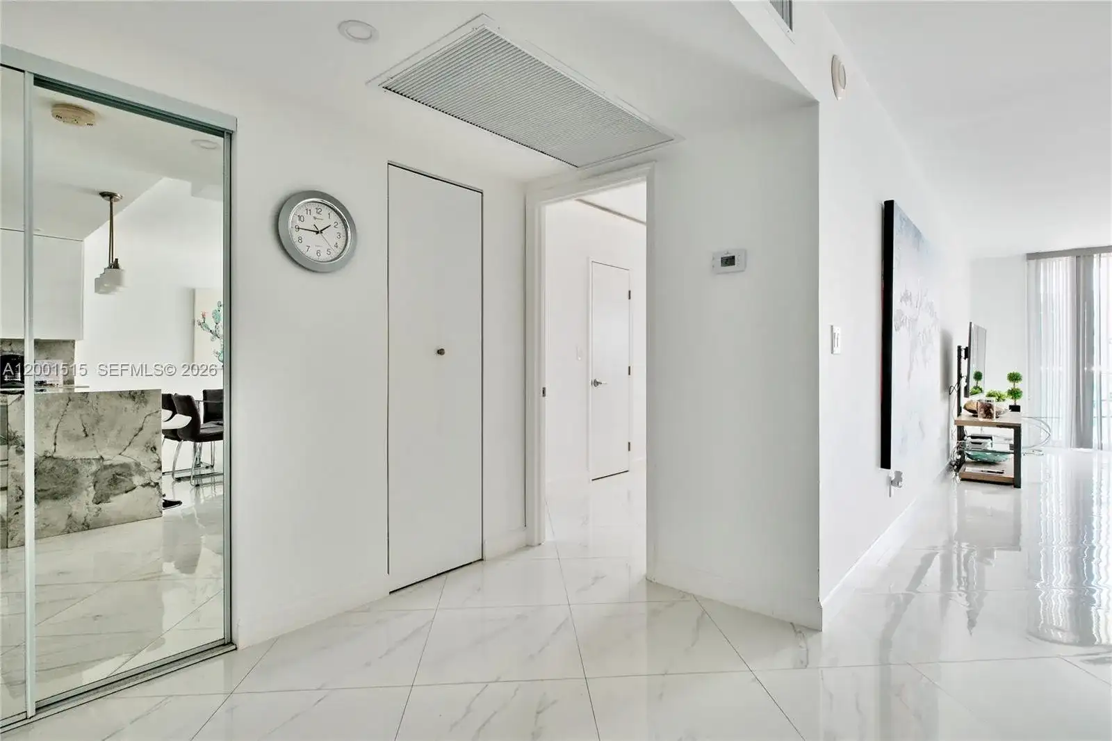 19370 Collins Ave # 1406, Sunny Isles Beach FL 33160 photo 5
