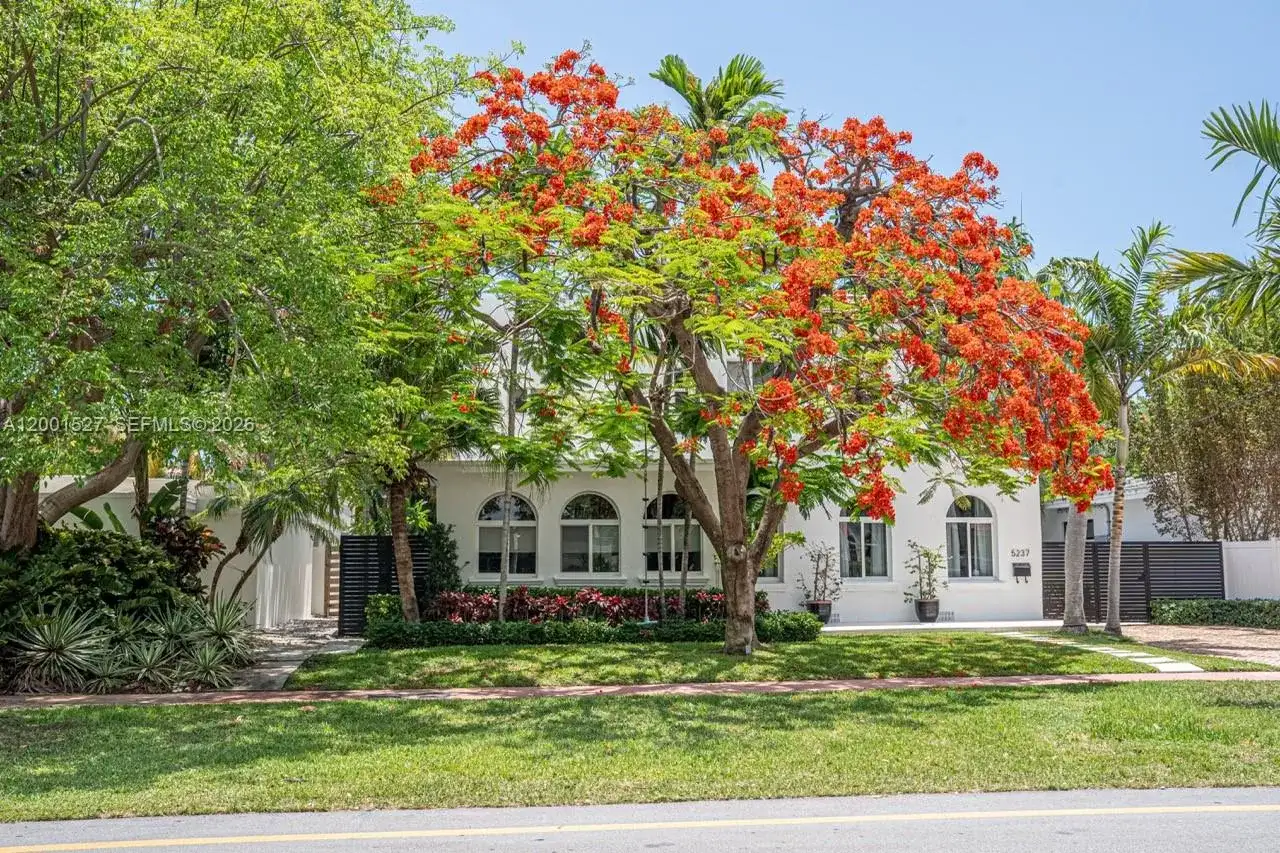 5237 La Gorce Drive # 5237, Miami Beach FL 33140 photo 2