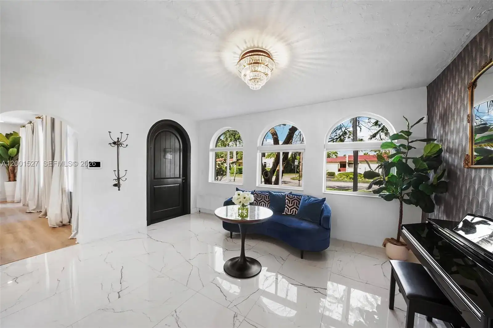 5237 La Gorce Drive # 5237, Miami Beach FL 33140 photo 3