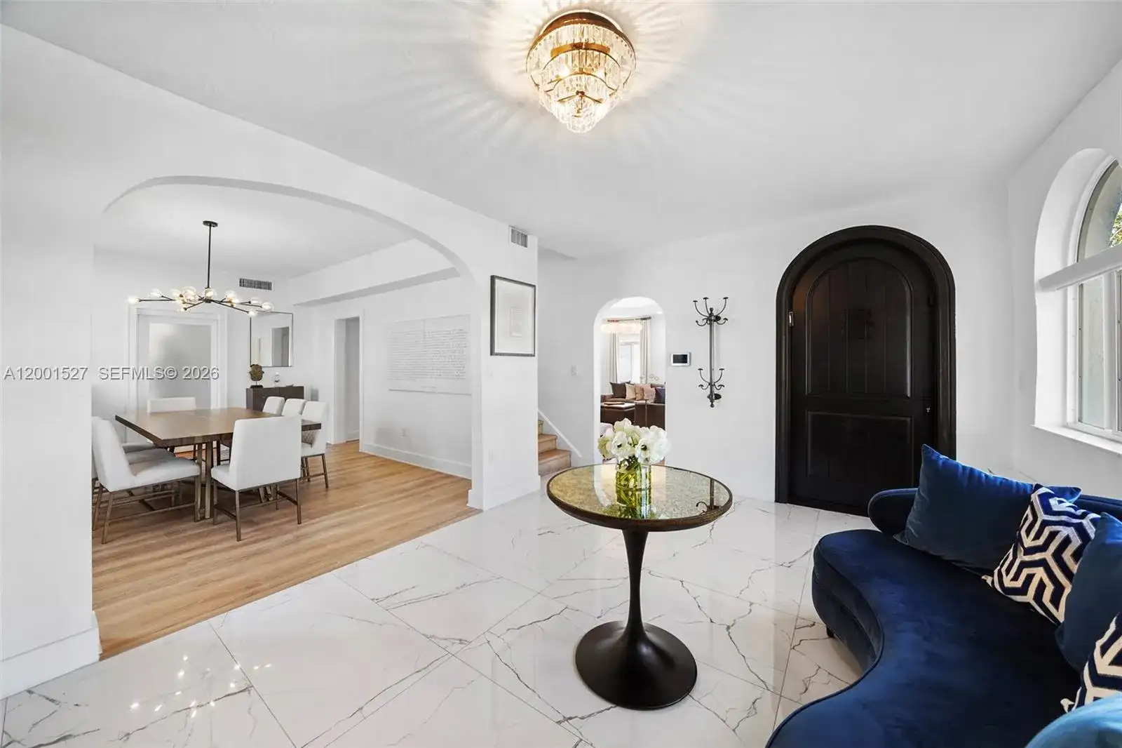 5237 La Gorce Drive # 5237, Miami Beach FL 33140 photo 4
