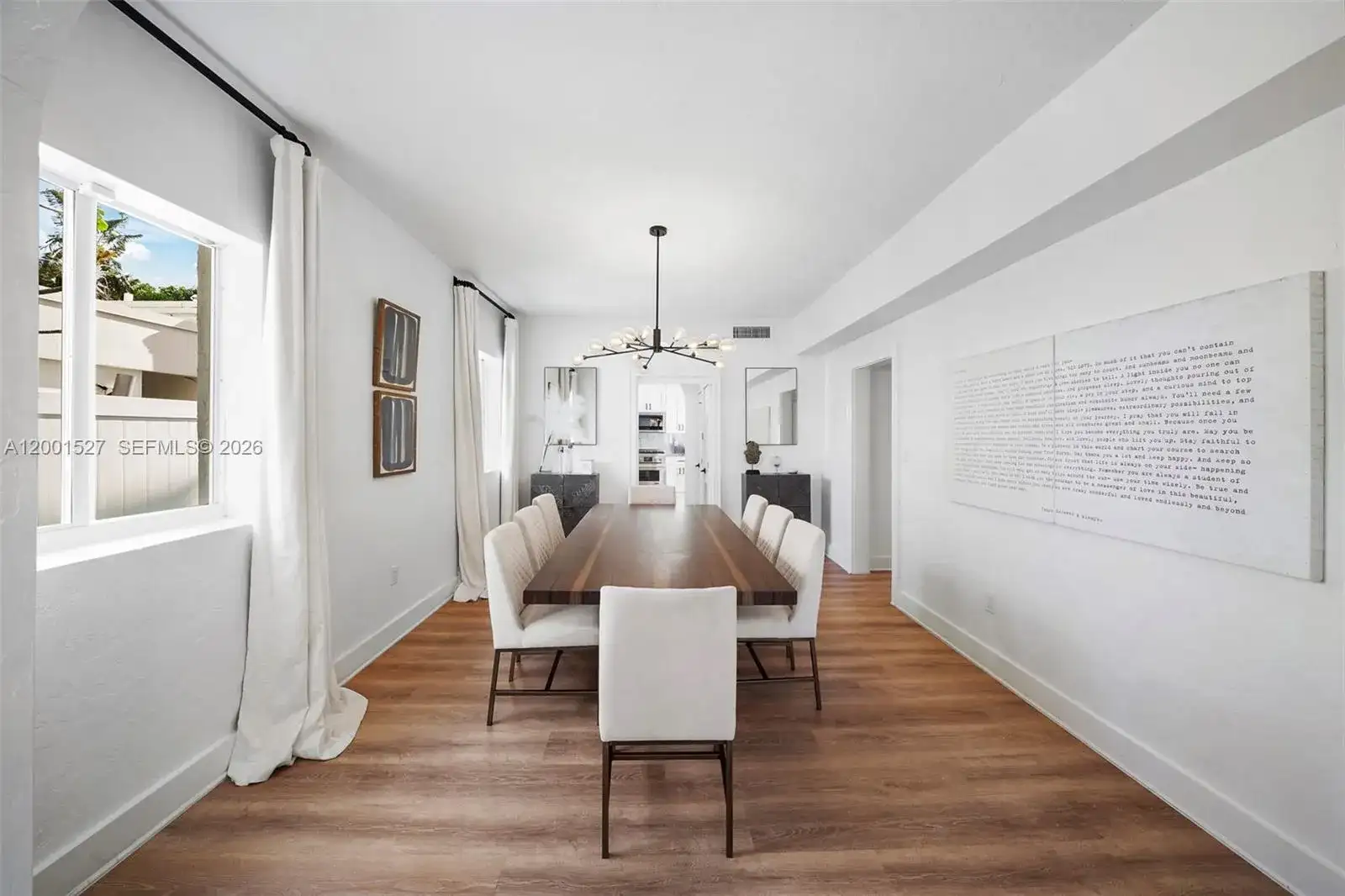 5237 La Gorce Drive # 5237, Miami Beach FL 33140 photo 5