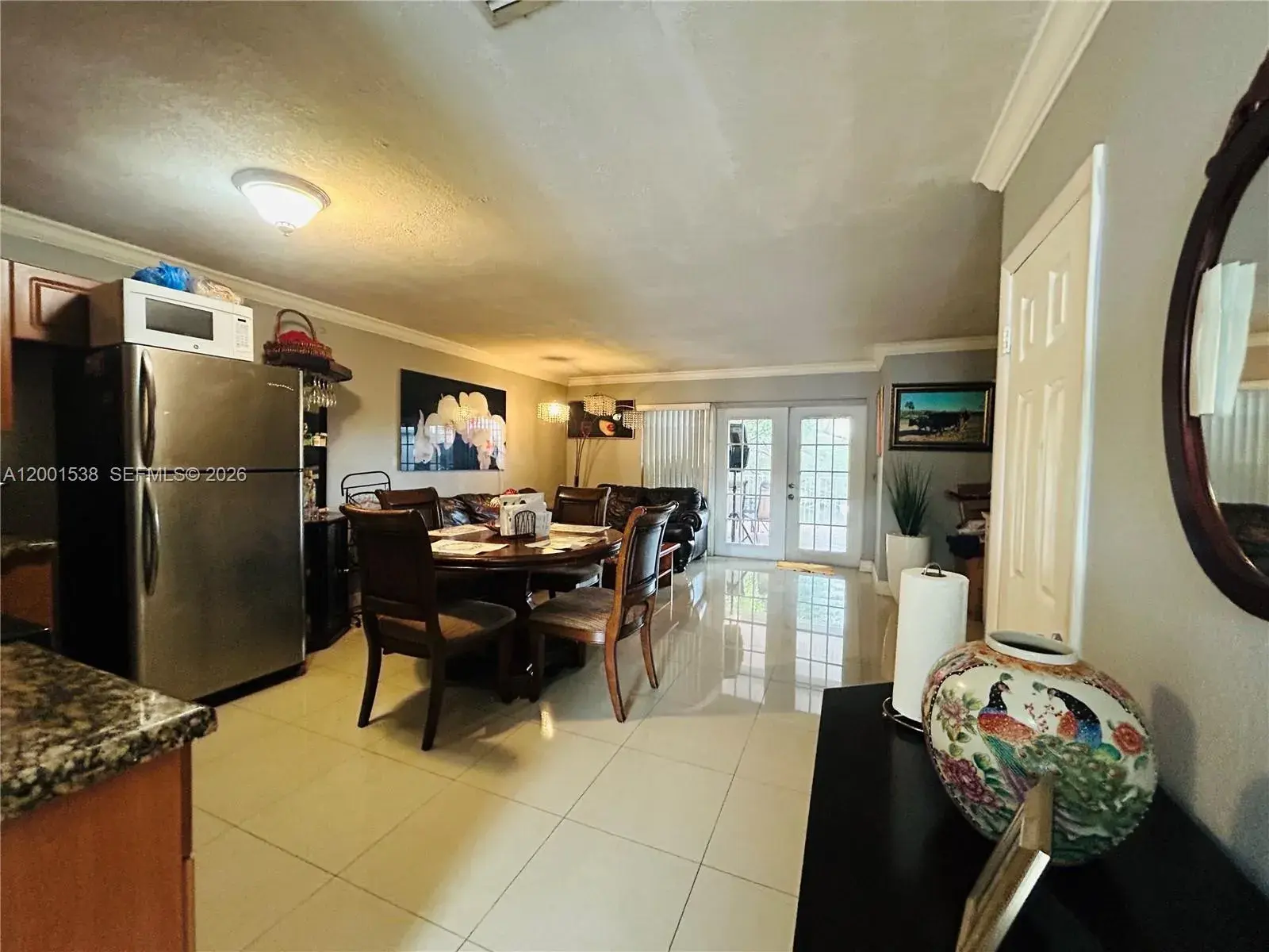 1589 W 73rd St, Hialeah FL 33014