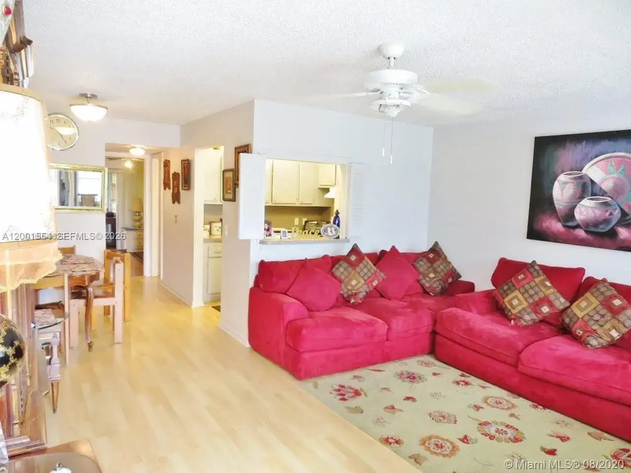 235 Northampton L # 235, West Palm Beach FL 33417 photo 2