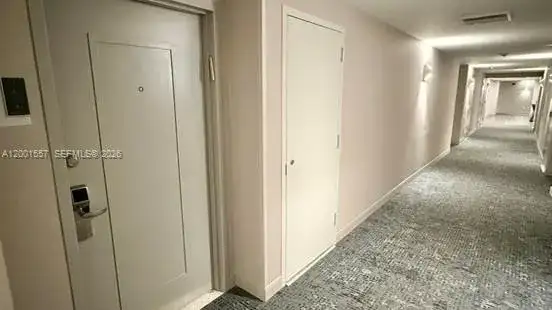 17375 Collins Ave # 1006, Sunny Isles Beach FL 33160 photo 3