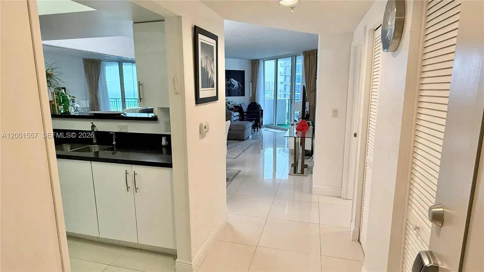 17375 Collins Ave # 1006, Sunny Isles Beach FL 33160 photo 4