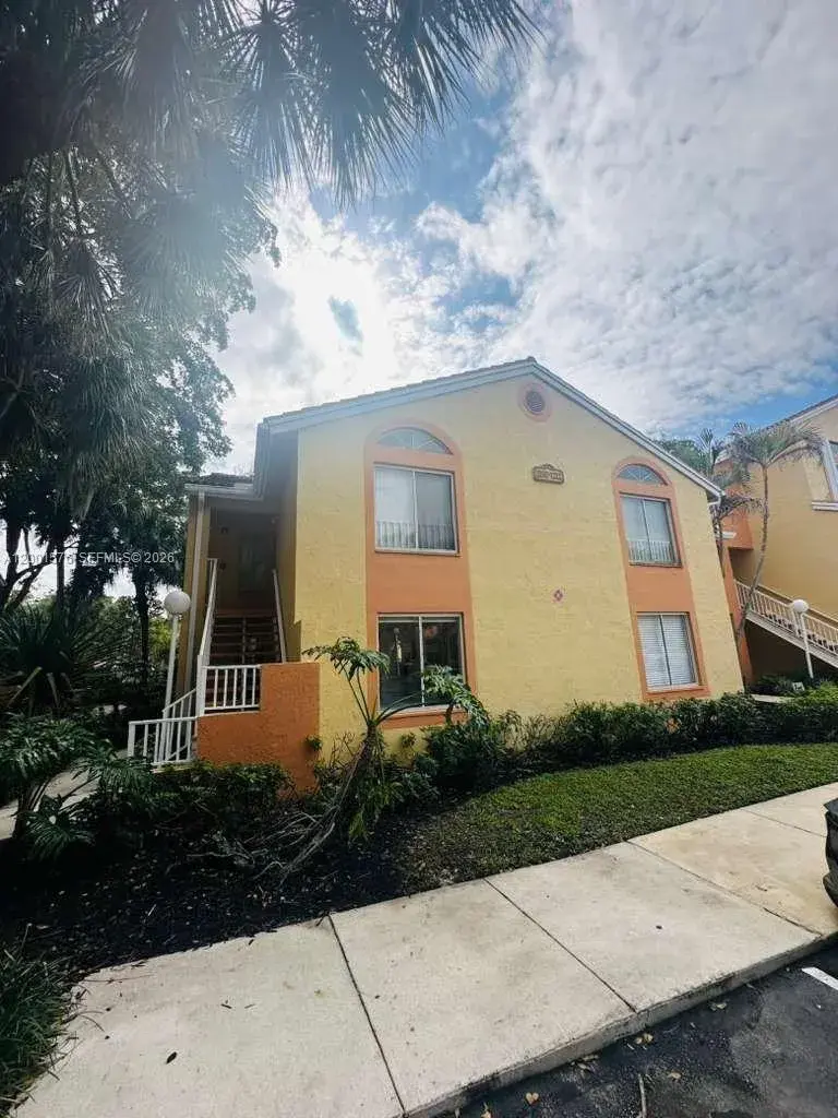 1190 Coral Club Dr # 1190, Coral Springs FL 33071