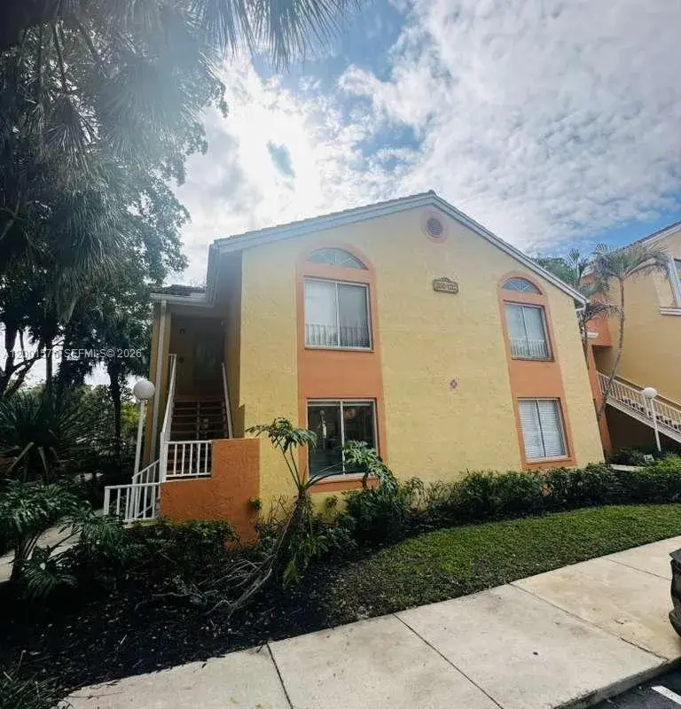1190 Coral Club Dr # 1190, Coral Springs FL 33071