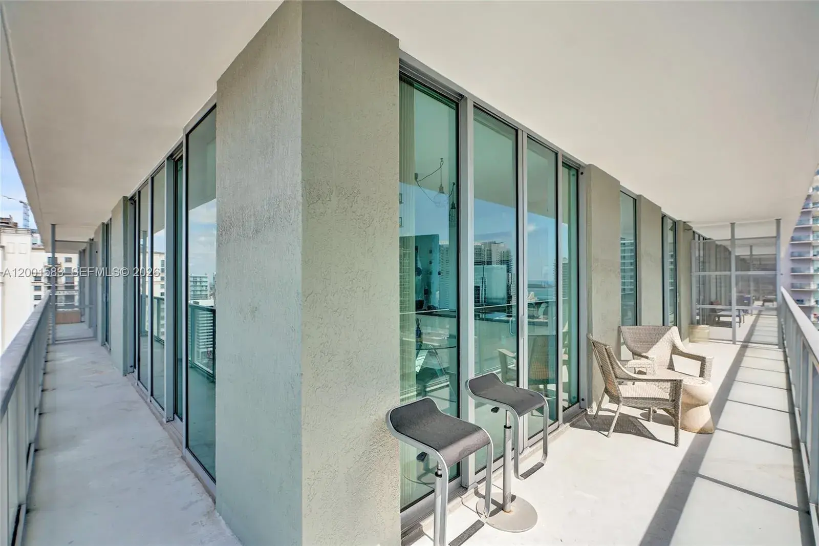 1111 SW 1st Ave, Miami FL 33130 photo 3