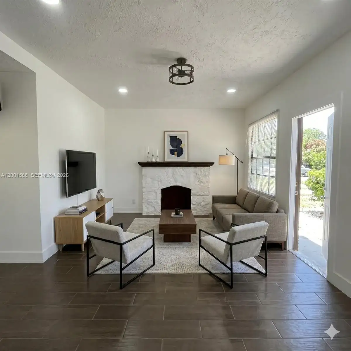 8 S C St, Lake Worth FL 33460 photo 5