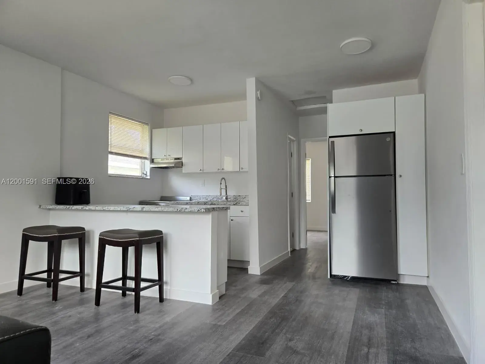2418 Sherman St # 1, Hollywood FL 33020