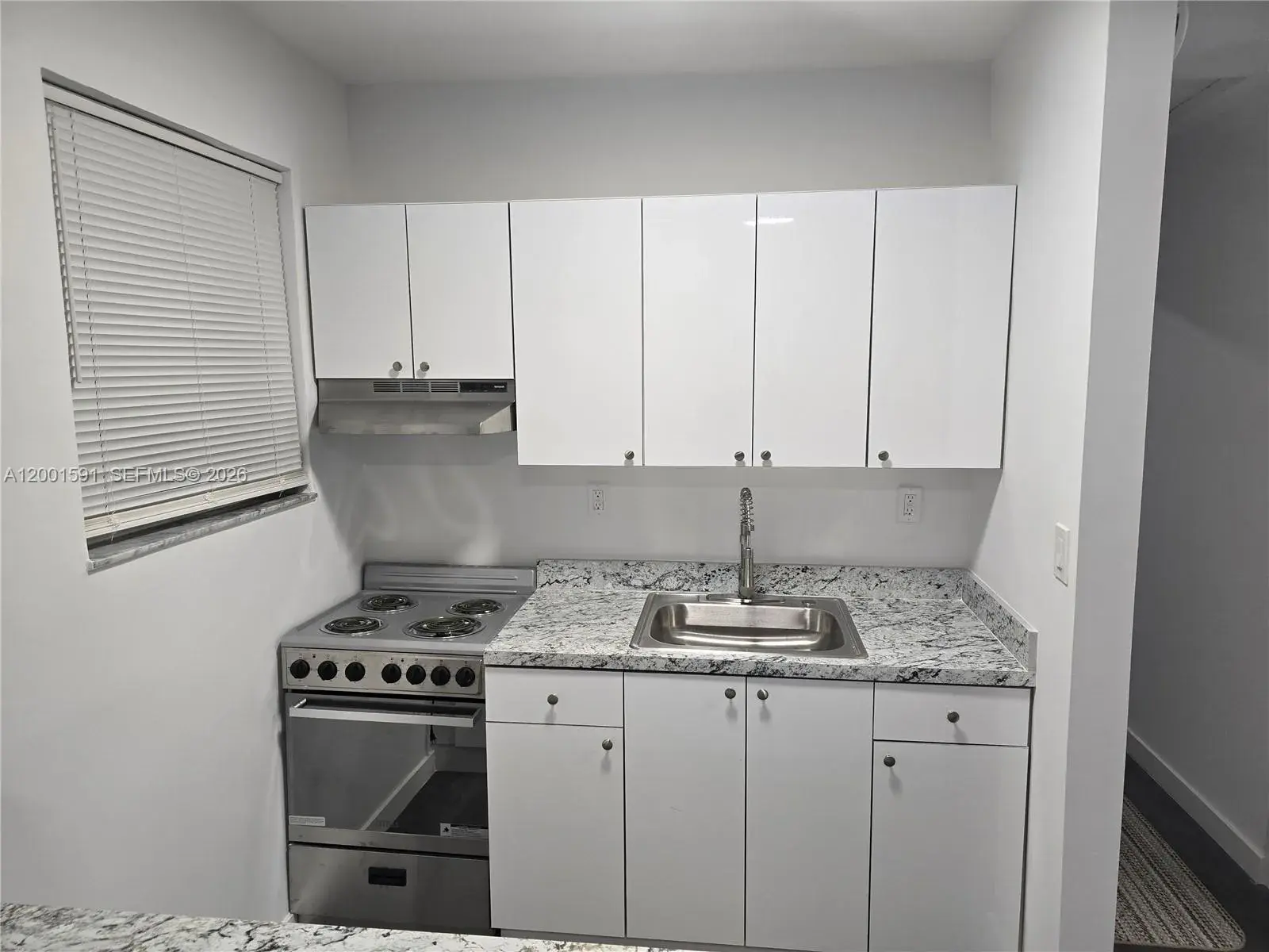 2418 Sherman St # 1, Hollywood FL 33020
