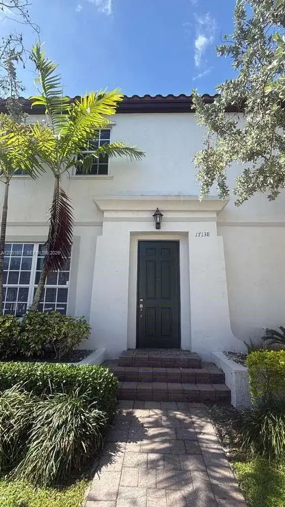 17138 SW 93rd St # 17138, Miami FL 33196 photo 4