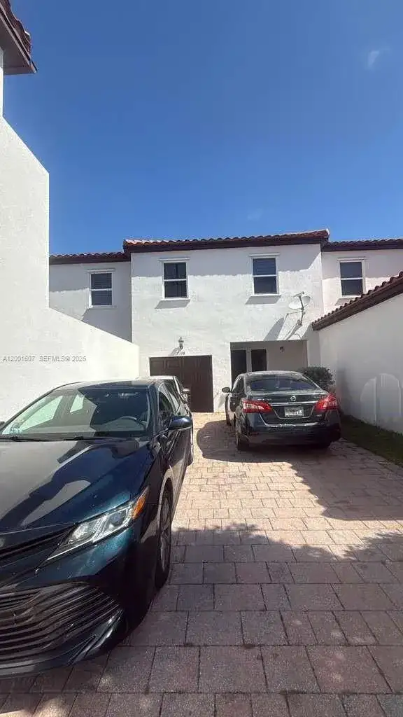 17138 SW 93rd St # 17138, Miami FL 33196 photo 5