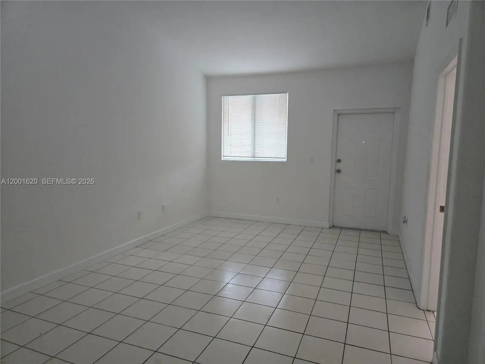 2731 SE 17th Ave # 210, Homestead FL 33035 photo 2