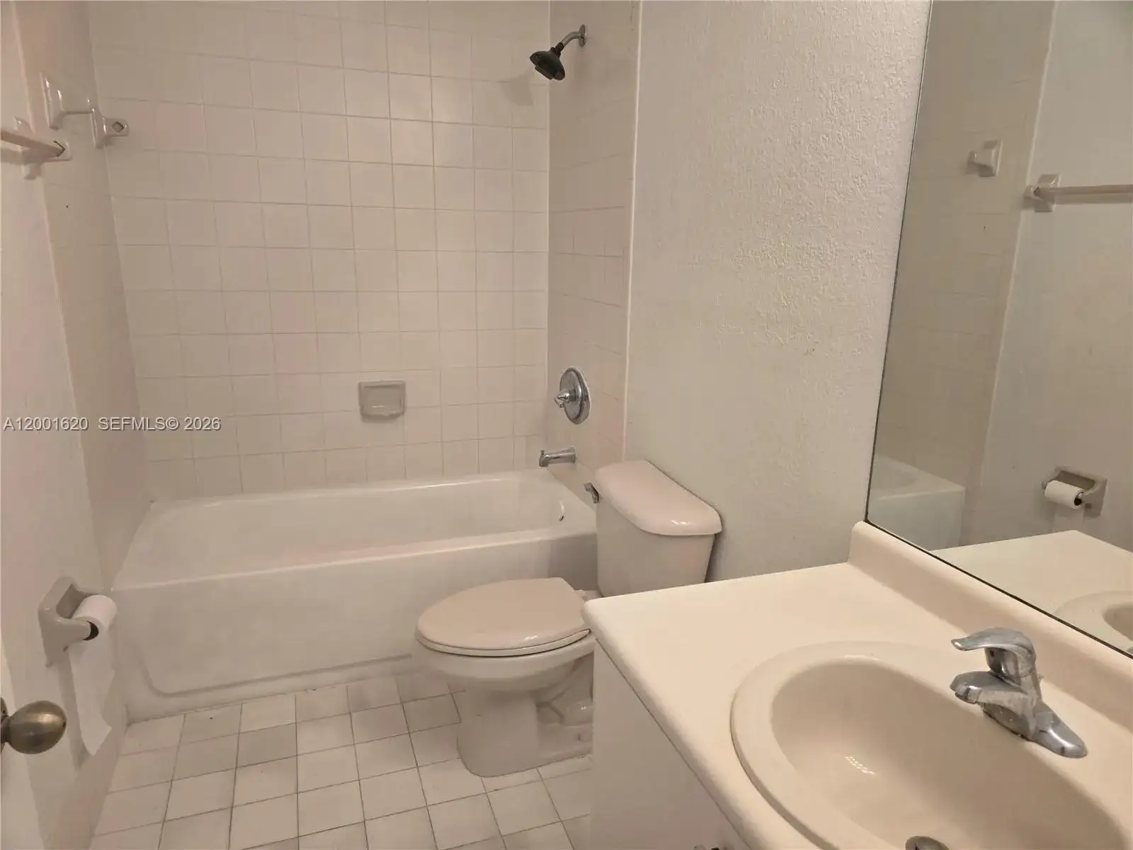 2731 SE 17th Ave # 210, Homestead FL 33035 photo 5