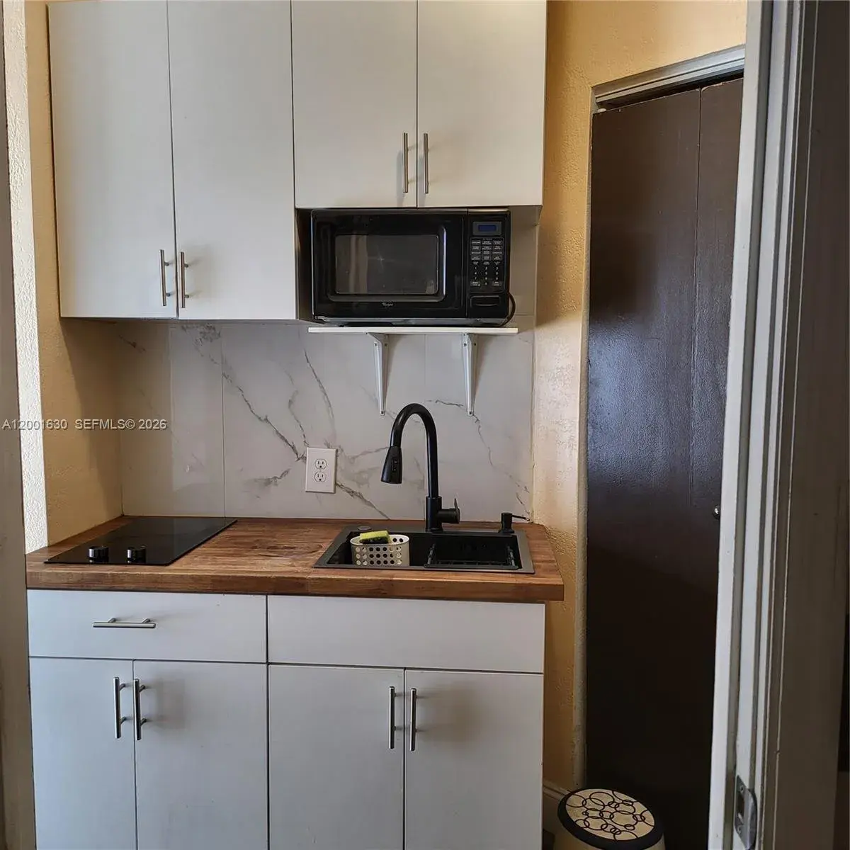 315 NW 59th St # 1, Miami FL 33127