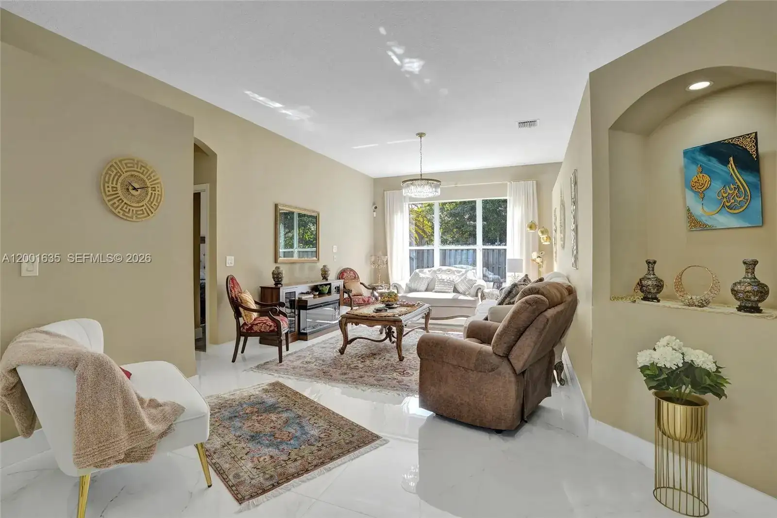 4286 NW 42nd Ter, Coconut Creek FL 33073 photo 3