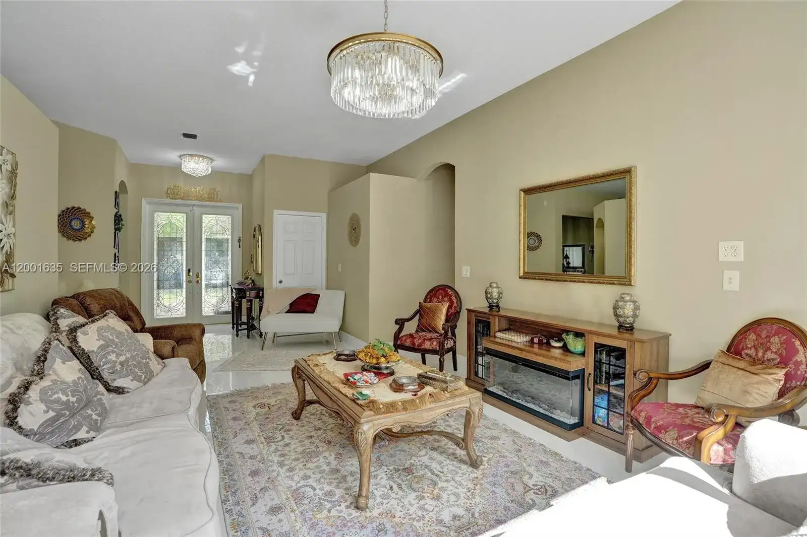 4286 NW 42nd Ter, Coconut Creek FL 33073 photo 5