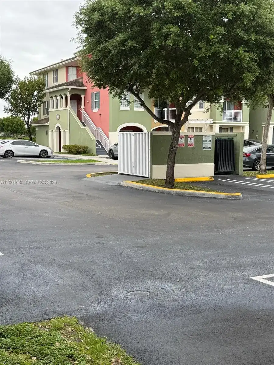 11102 NW 83rd St # 217, Doral FL 33178 photo 2