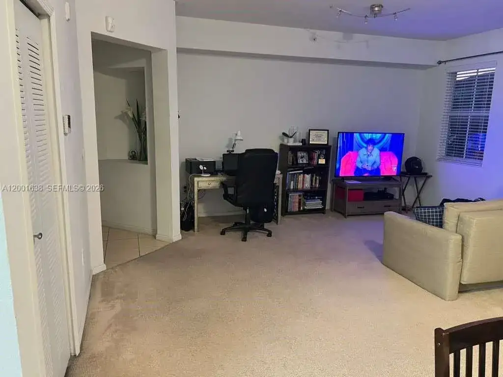 11102 NW 83rd St # 217, Doral FL 33178 photo 3